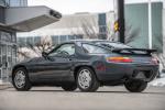 Porsche 928 S4 1988 года